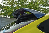 var-FO-FO-2-RS-CAP1 Ford Focus RS 2008-2011 Vingextension Maxton Design  (3)