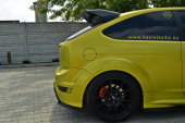 var-FO-FO-2-RS-CAP1 Ford Focus RS 2008-2011 Vingextension Maxton Design  (4)