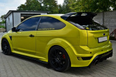 var-FO-FO-2-RS-SD1 Ford Focus RS 2008-2011 Sidoextensions Maxton Design  (6)