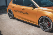var-FO-FO-4-ST-SD1T Ford Focus ST / ST-Line 2018+ Sidoextensions V.4 Maxton Design  (4)