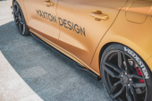 var-FO-FO-4-ST-SD1T Ford Focus ST / ST-Line 2018+ Sidoextensions V.4 Maxton Design  (6)