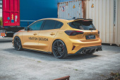var-FO-FO-4-ST-SD1T Ford Focus ST / ST-Line 2018+ Sidoextensions V.4 Maxton Design  (7)