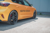 var-FO-FO-4-ST-SD2T Ford Focus ST / ST-Line 2018+ Sidoextensions V.5 Maxton Design  (4)