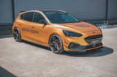 var-FO-FO-4-ST-SD2T Ford Focus ST / ST-Line 2018+ Sidoextensions V.5 Maxton Design  (6)