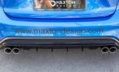 var-FO-FO-4-STLINE-RS2T Ford Focus ST-Line 2018+ Diffuser V.2 Maxton Design  (7)