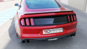var-FO-MU-6-RSD1T Ford Mustang 2014-2017 Bakre Sidoextension V.1 Maxton Design  (3)