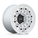 Black Rhino Hard Alloys FUJI     