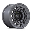 Black Rhino Hard Alloys FUJI     
