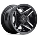 Fairway Alloys DIVOT     