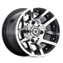 Fairway Alloys ILLUSION     