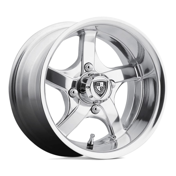 Fairway Alloys RALLYE i gruppen Universala produkter / Fälgar & Däck / Fälgar hos DDESIGN Scandinavia AB (var-Fairway-RALLYE-)