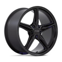 Foose 1PC CF8     