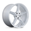 Foose 1PC CF8     