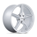 Foose 1PC CF8     