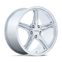 Foose 1PC CF8     