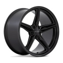 Foose 1PC CF8     