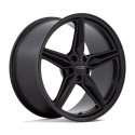 Foose 1PC CF8     