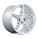 Foose 1PC CF8     