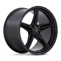 Foose 1PC CF8     