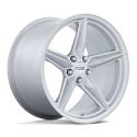 Foose 1PC CF8     