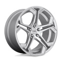 Foose 1PC IMPALA     
