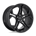 Foose 1PC IMPALA     
