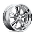 Foose 1PC KNUCKLE     
