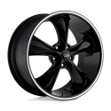 Foose 1PC LEGEND     