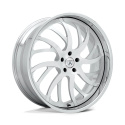 Asanti Forged AF862