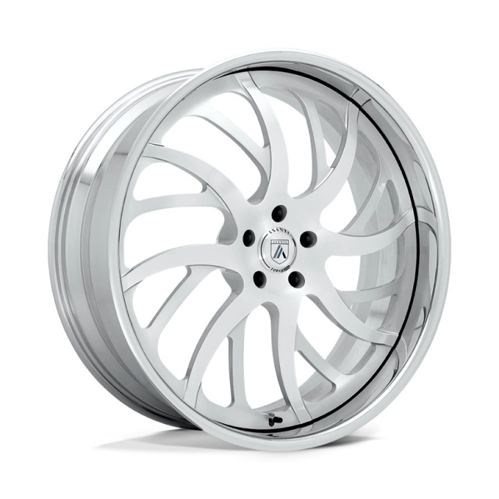 Asanti Forged AF862 i gruppen Universala produkter / Fälgar & Däck / Fälgar hos DDESIGN Scandinavia AB (var-Forged-AF862)