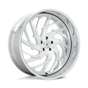 Asanti Forged AF864
