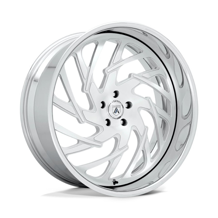 Asanti Forged AF864 i gruppen Universala produkter / Fälgar & Däck / Fälgar hos DDESIGN Scandinavia AB (var-Forged-AF864)