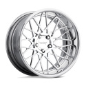 American Racing Forged CROSS UP    