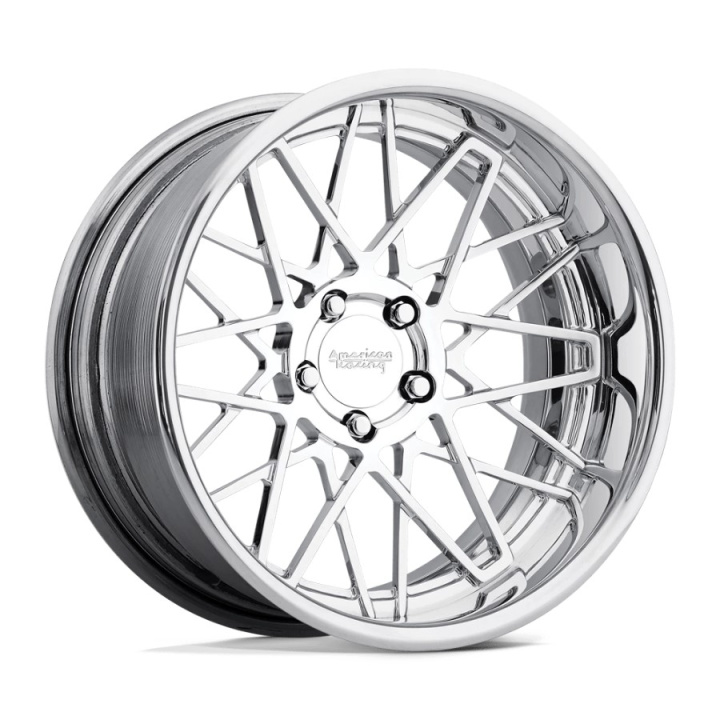 American Racing Forged CROSS UP i gruppen Universala produkter / Fälgar & Däck / Fälgar hos DDESIGN Scandinavia AB (var-Forged-CROSS-UP-)