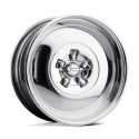 American Racing Forged EL GORDO    