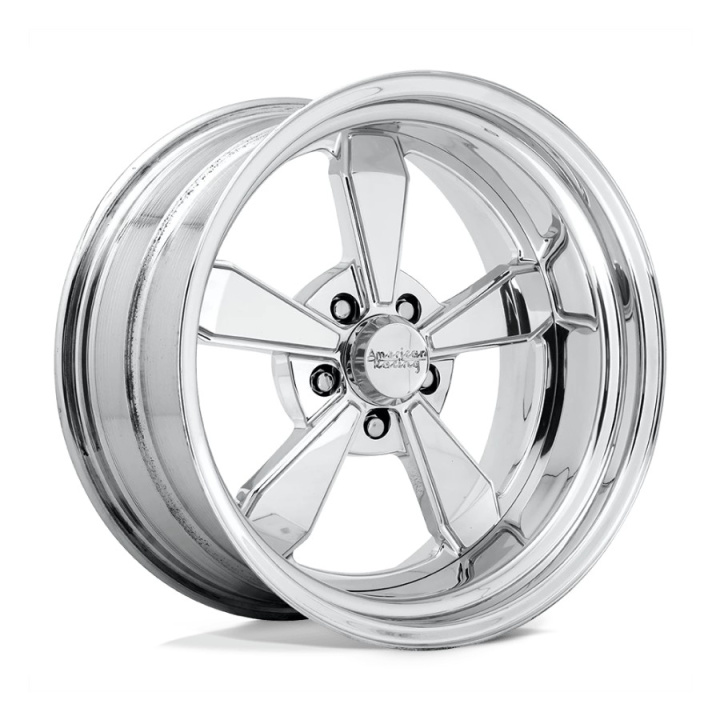 American Racing Forged ELIMINATOR i gruppen Universala produkter / Fälgar & Däck / Fälgar hos DDESIGN Scandinavia AB (var-Forged-ELIMINATOR-)