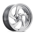 American Racing Forged VF199     