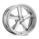 American Racing Forged VF200     