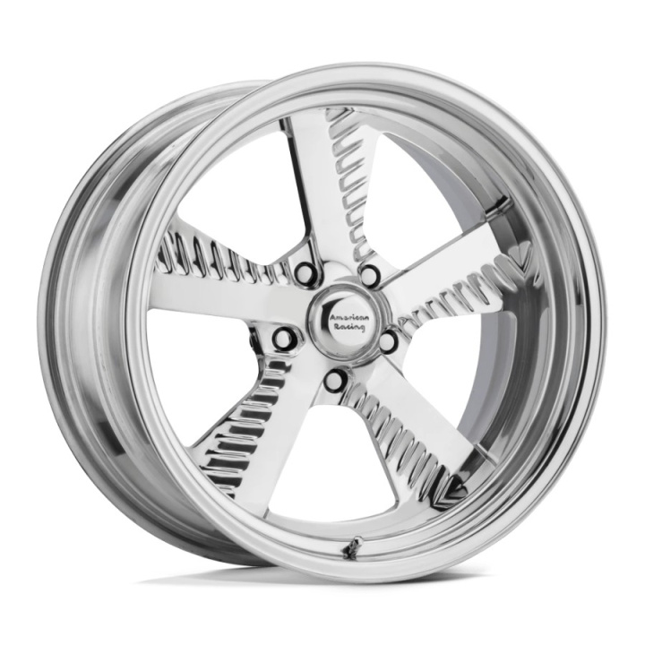 American Racing Forged VF200 i gruppen Universala produkter / Fälgar & Däck / Fälgar hos DDESIGN Scandinavia AB (var-Forged-VF200-)