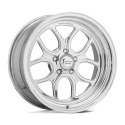 American Racing Forged VF201     