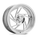 American Racing Forged VF202     