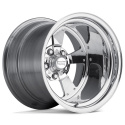 American Racing Forged VF479     