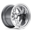 American Racing Forged VF480     
