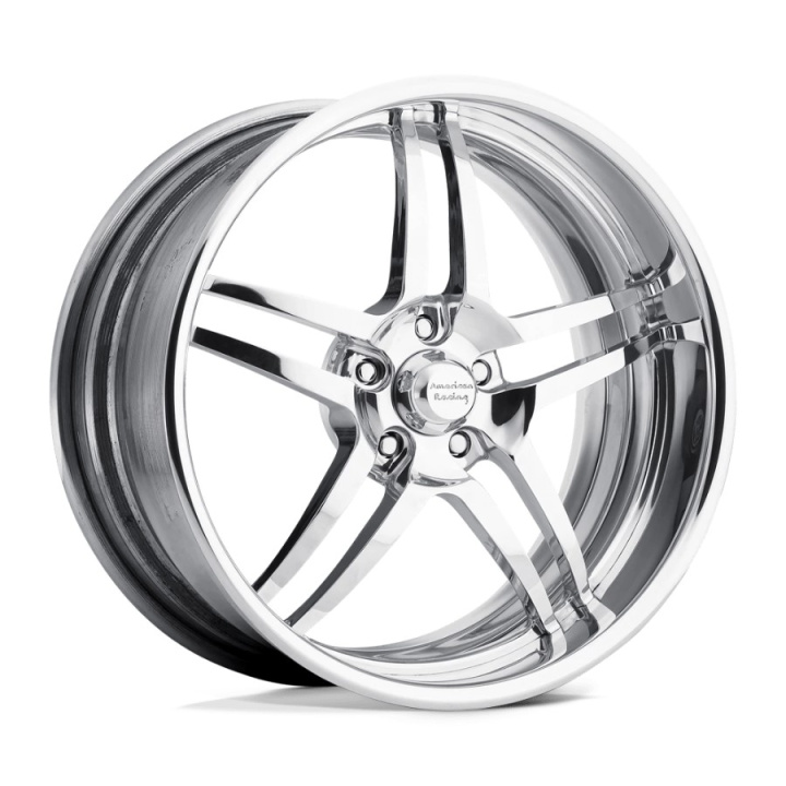 American Racing Forged VF481 i gruppen Universala produkter / Fälgar & Däck / Fälgar hos DDESIGN Scandinavia AB (var-Forged-VF481-)