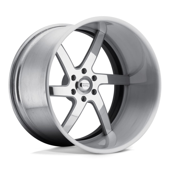 American Racing Forged VF485 i gruppen Universala produkter / Fälgar & Däck / Fälgar hos DDESIGN Scandinavia AB (var-Forged-VF485-)