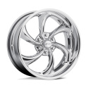 American Racing Forged VF486     