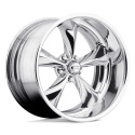 American Racing Forged VF490     