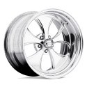 American Racing Forged VF491     
