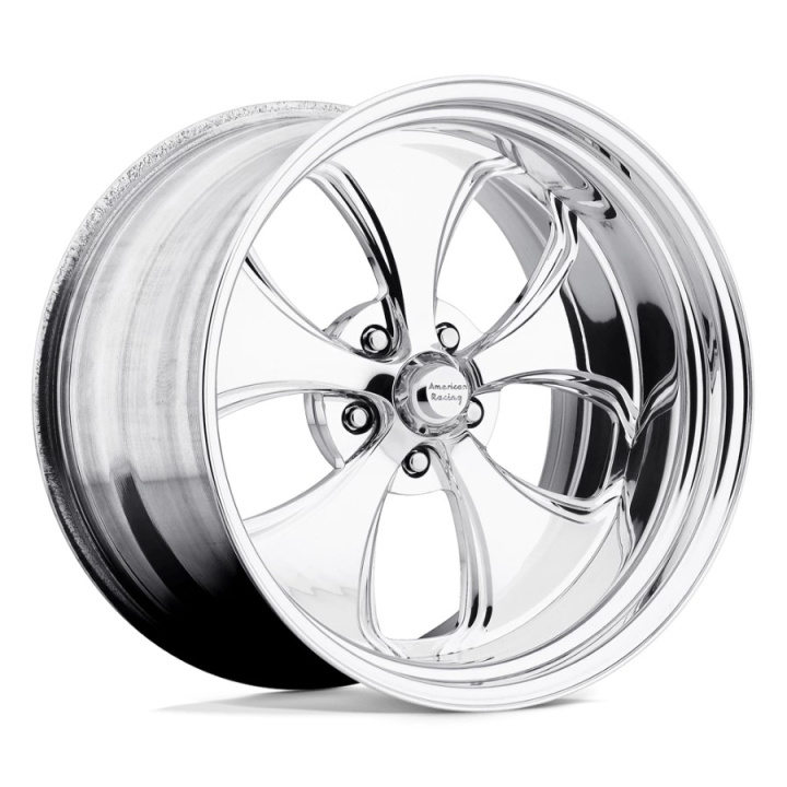American Racing Forged VF491 i gruppen Universala produkter / Fälgar & Däck / Fälgar hos DDESIGN Scandinavia AB (var-Forged-VF491-)
