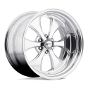 American Racing Forged VF492     